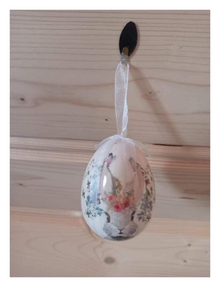 Chalpy Pod Ostryszem Βίλα Ciche  Εξωτερικό φωτογραφία